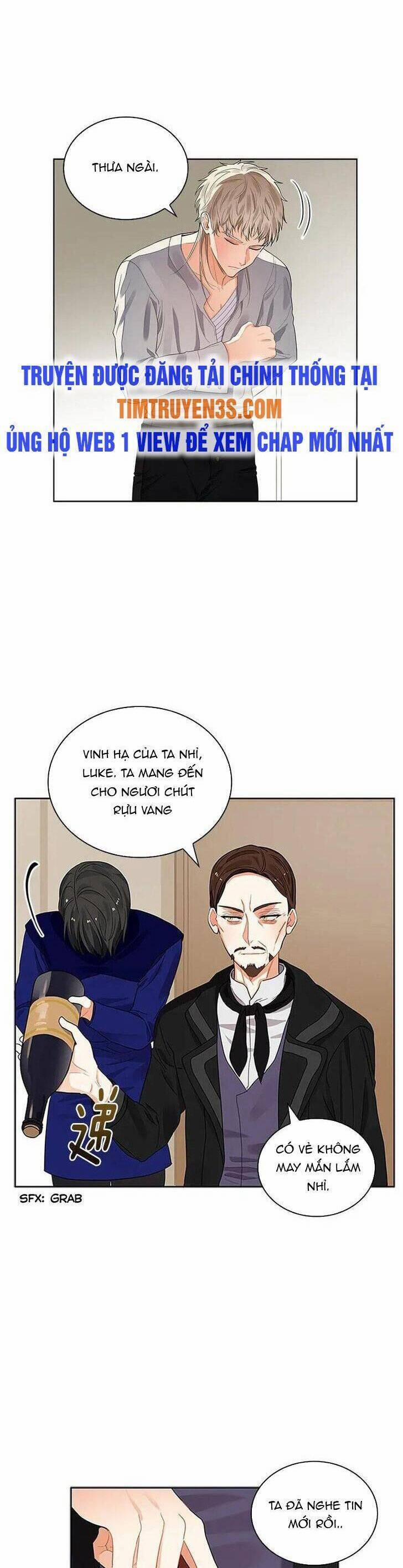 Crimson Karma 65 trang 7