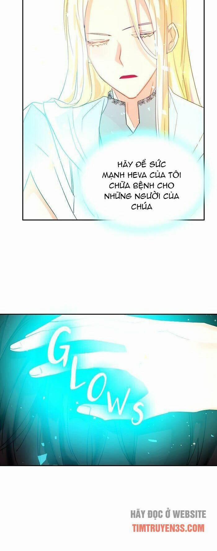 Crimson Karma 7 trang 0
