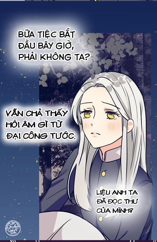 Crinderella 1 trang 38
