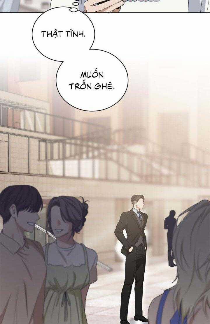 Critical Point 40 trang 1