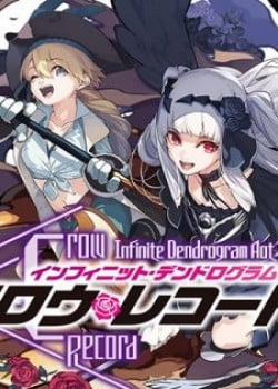 Đọc truyện tranh Crow Record: Infinite Dendrogram Another