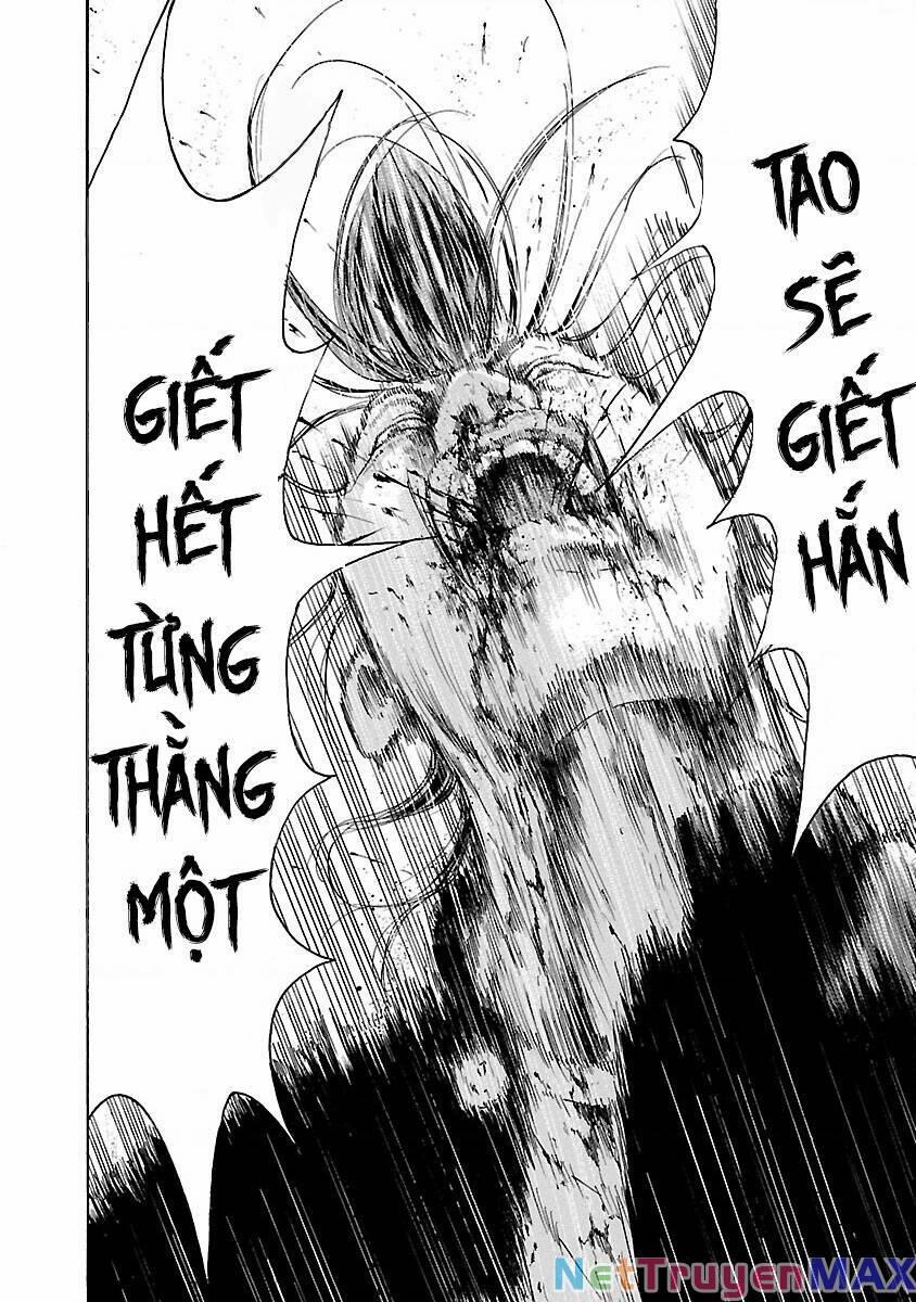 Crows Explode 16 trang 38