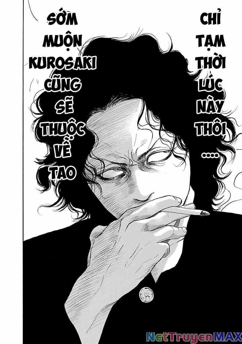 Crows Explode 16 trang 42