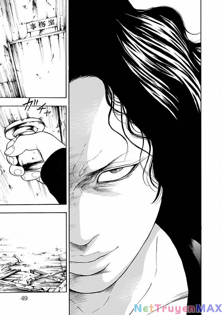 Crows Explode 16 trang 47