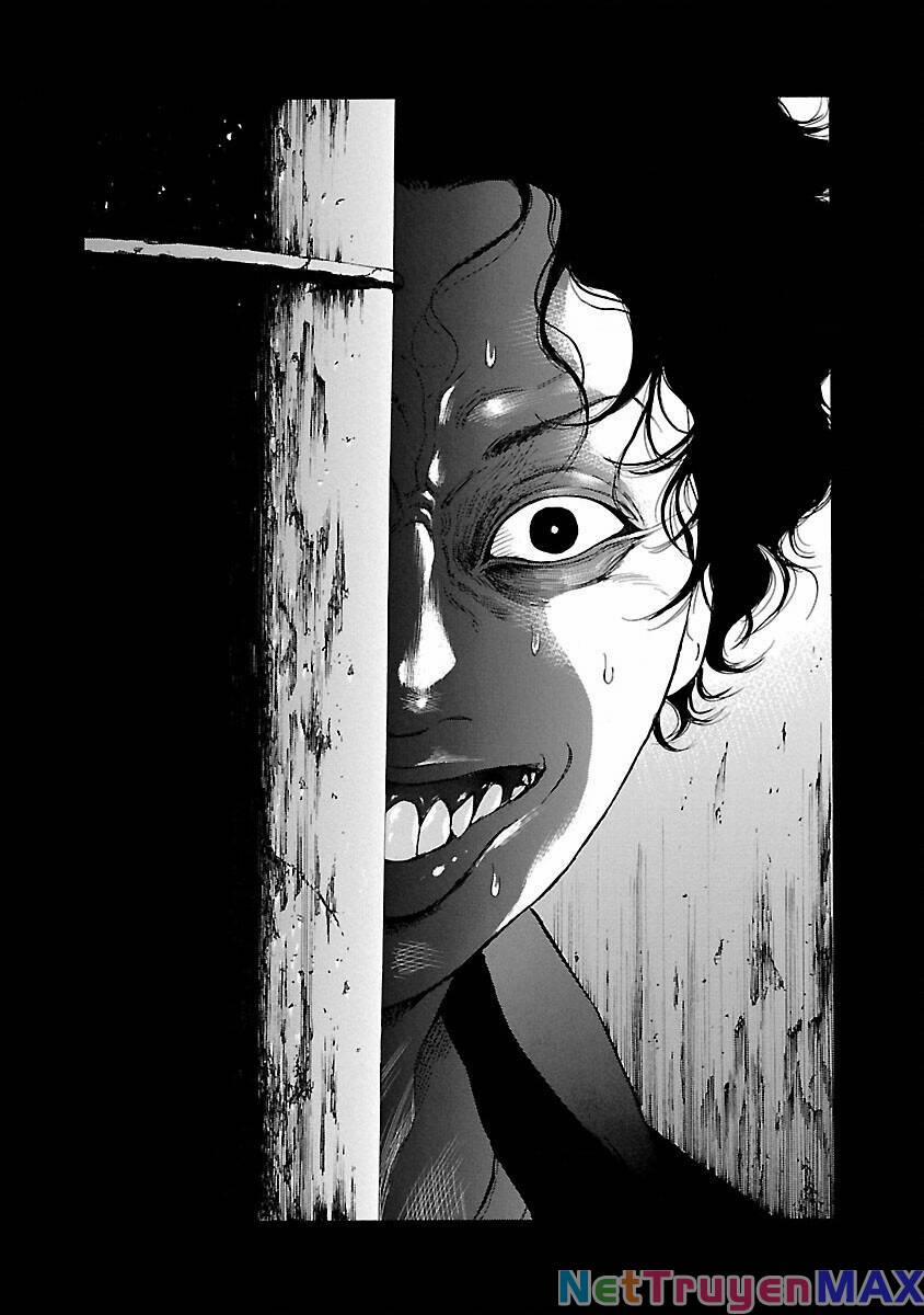 Crows Explode 17 trang 20