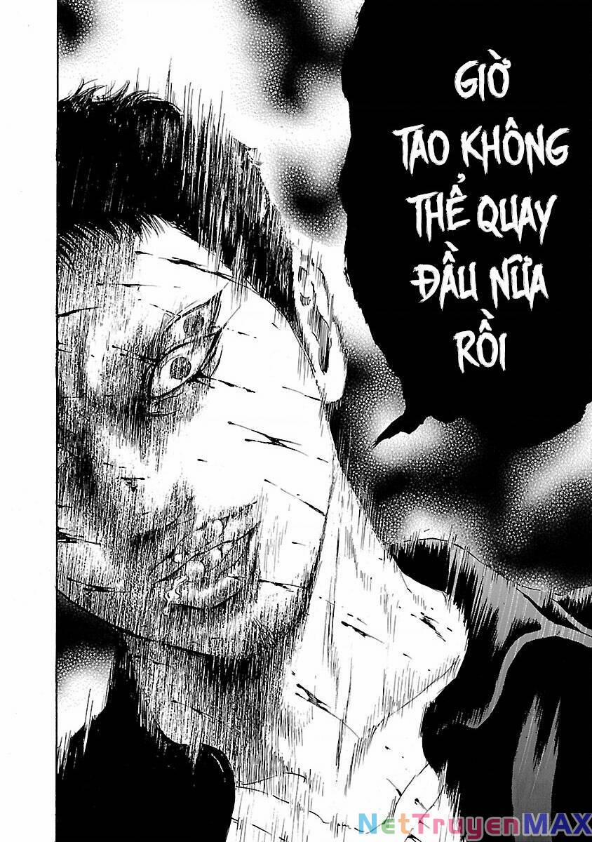 Crows Explode 17 trang 26