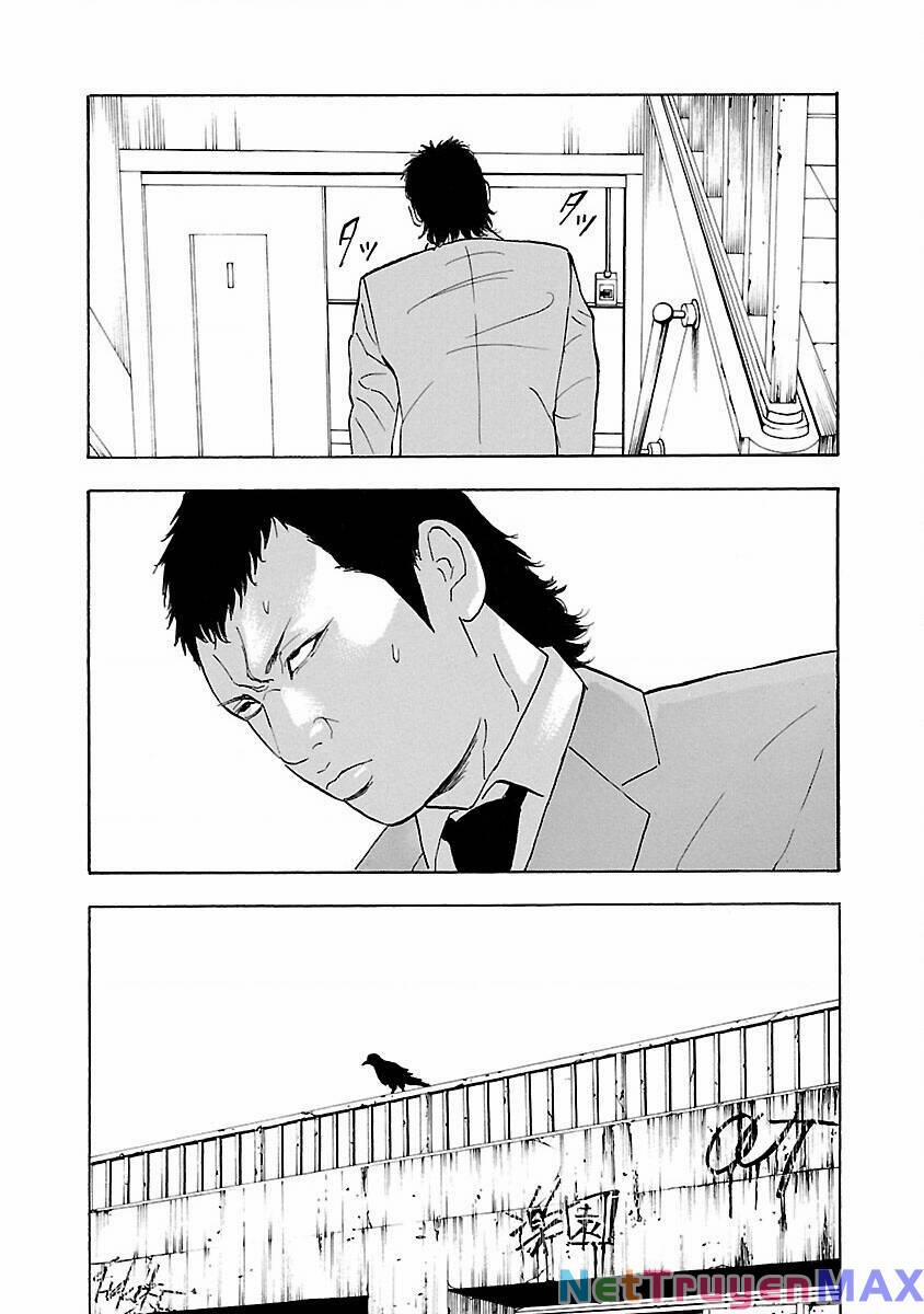 Crows Explode 19 trang 18