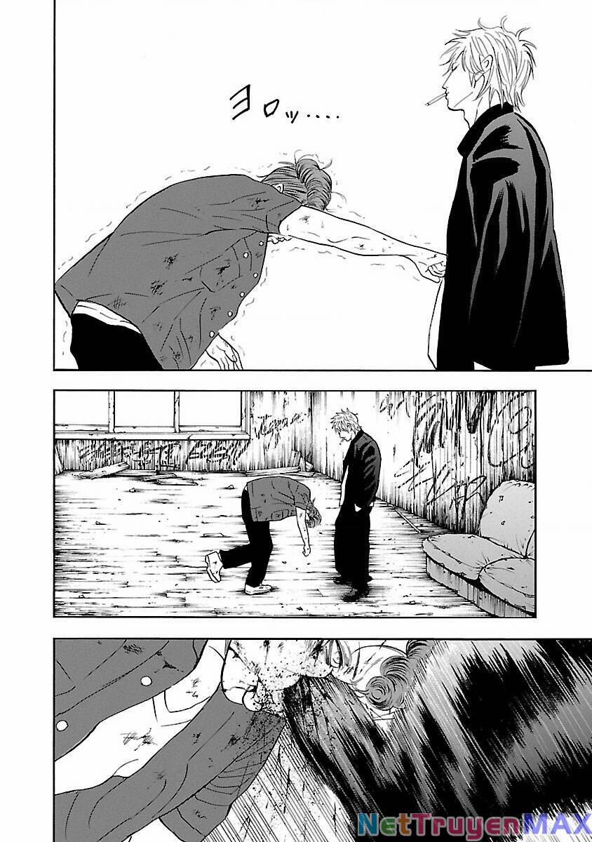 Crows Explode 20 trang 32