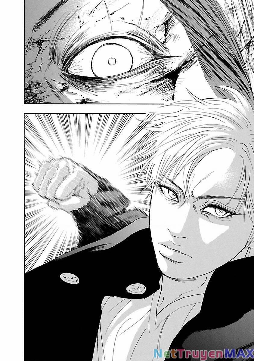 Crows Explode 20 trang 34