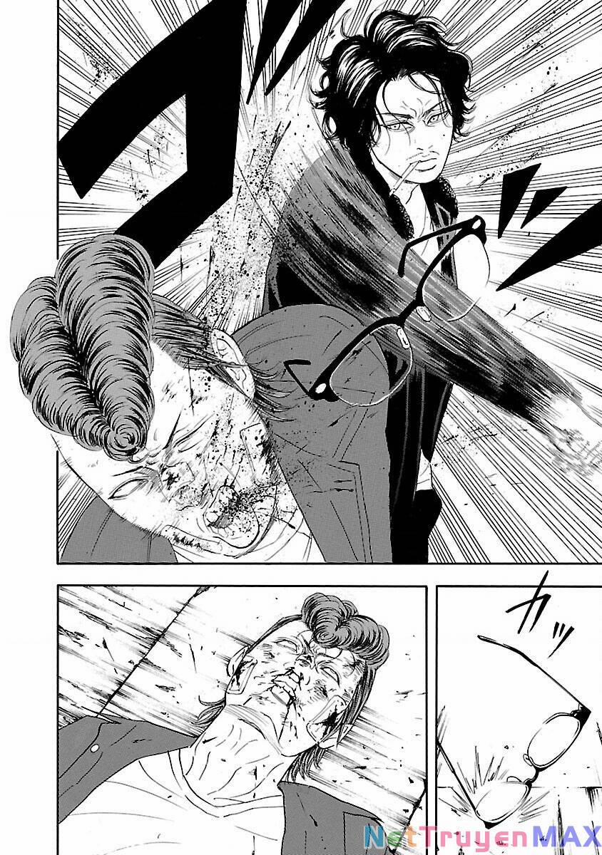 Crows Explode 20 trang 44