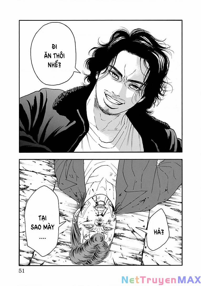 Crows Explode 20 trang 47