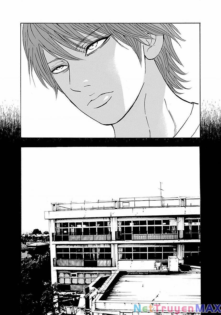 Crows Explode 22 trang 26