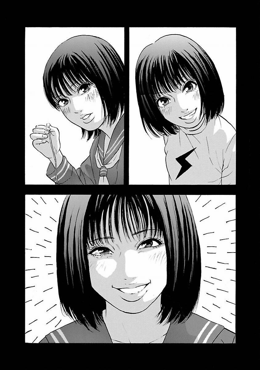 Crows Explode 24 trang 26