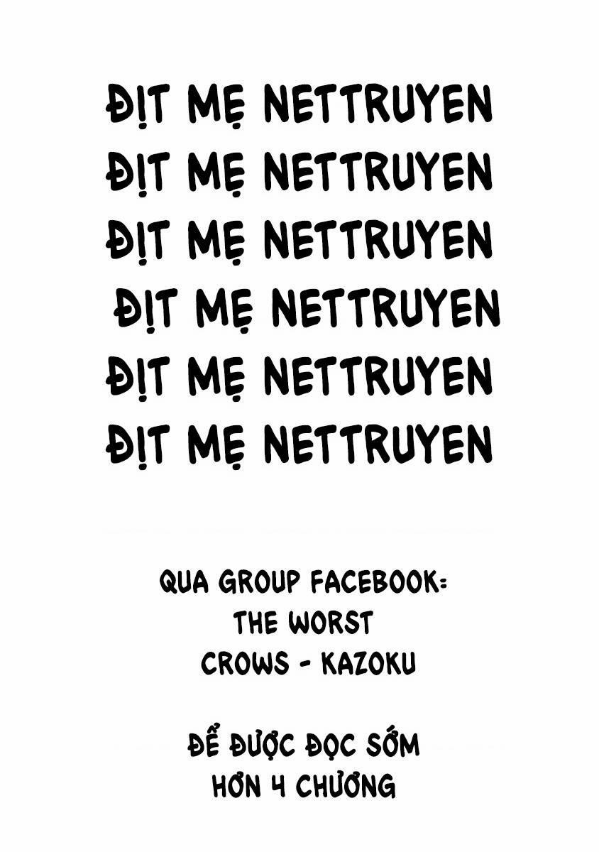 Crows Explode 24 trang 50