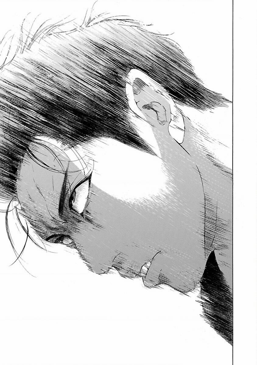 Crows Explode 25 trang 11