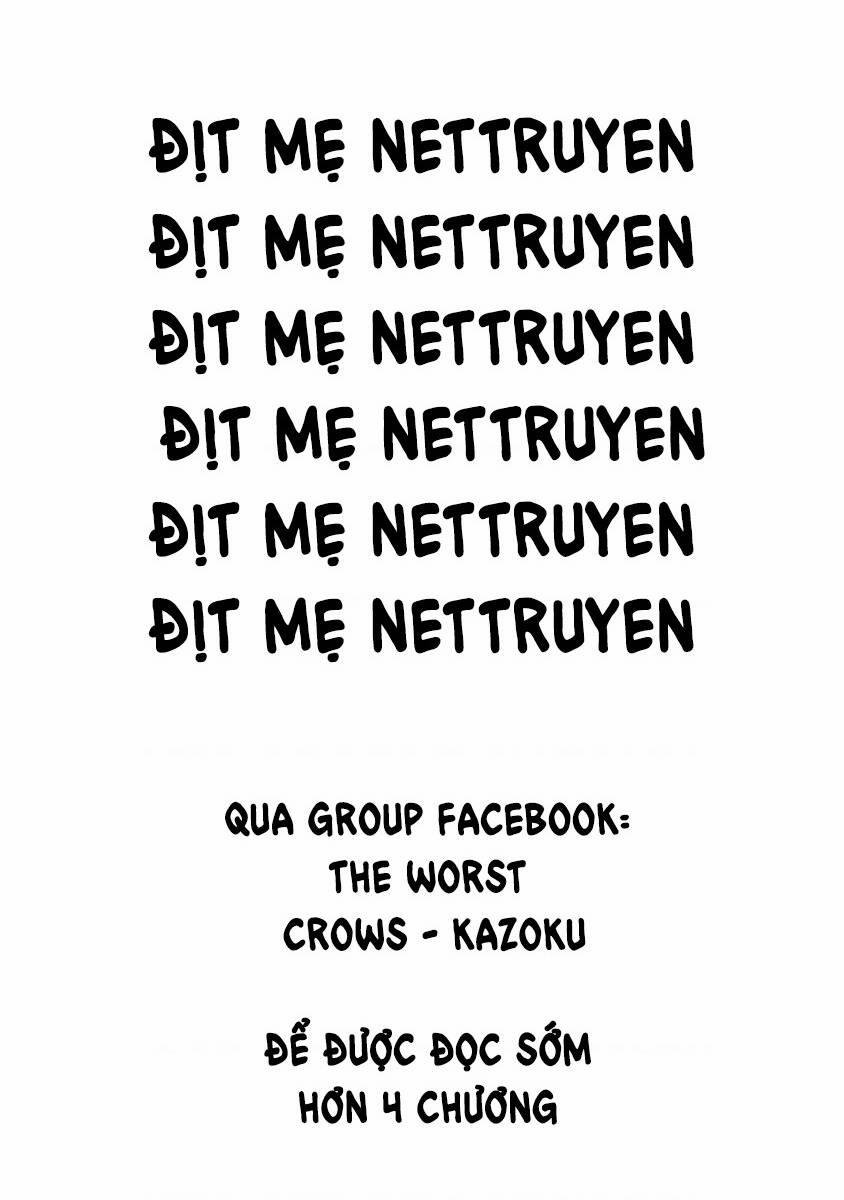 Crows Explode 25 trang 47