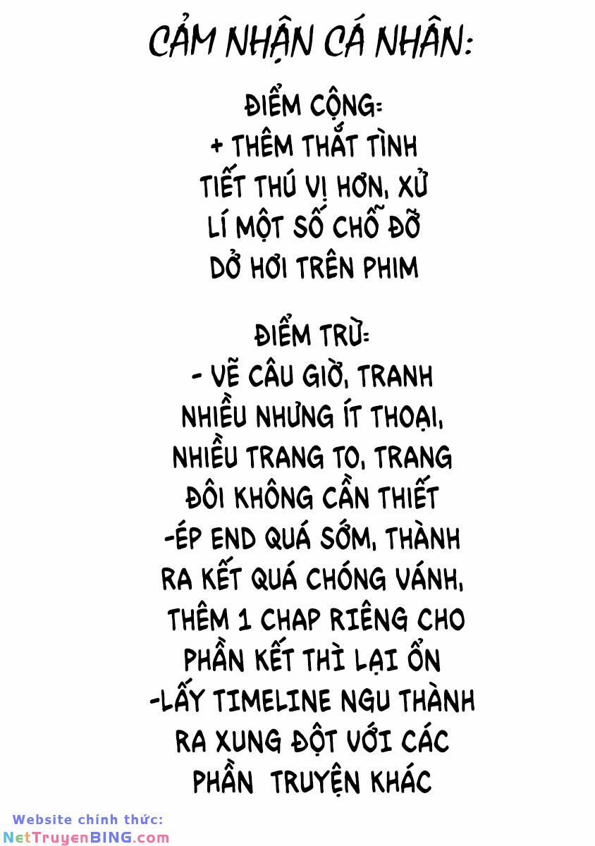 Crows Explode 35 trang 46