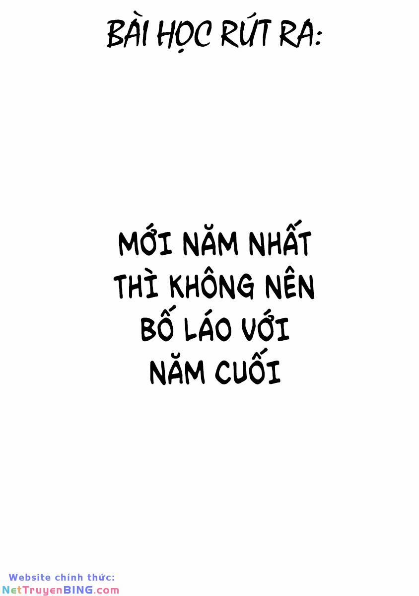 Crows Explode 35 trang 48