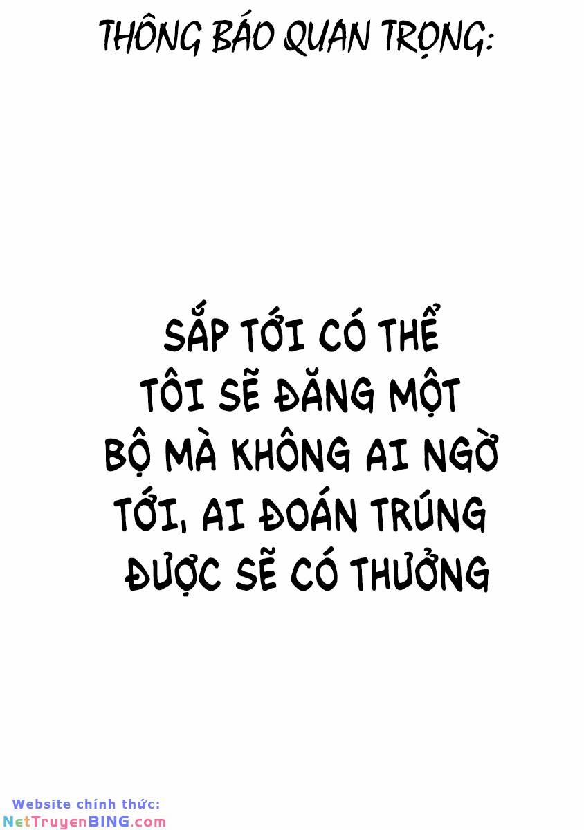 Crows Explode 35 trang 49