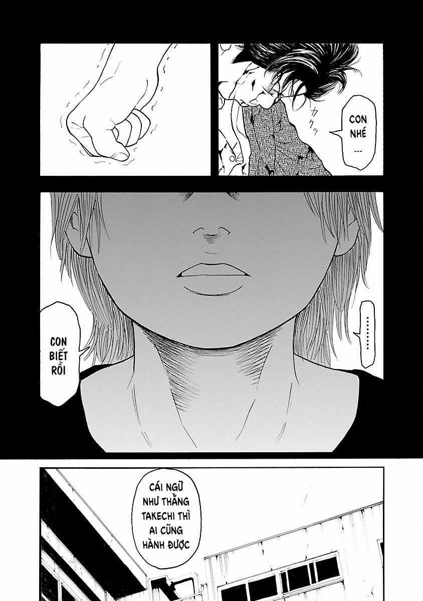 Crows Explode 6 trang 7