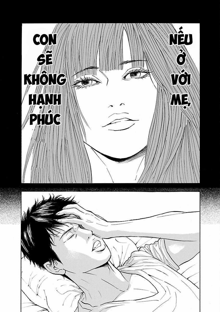 Crows Explode 7 trang 2