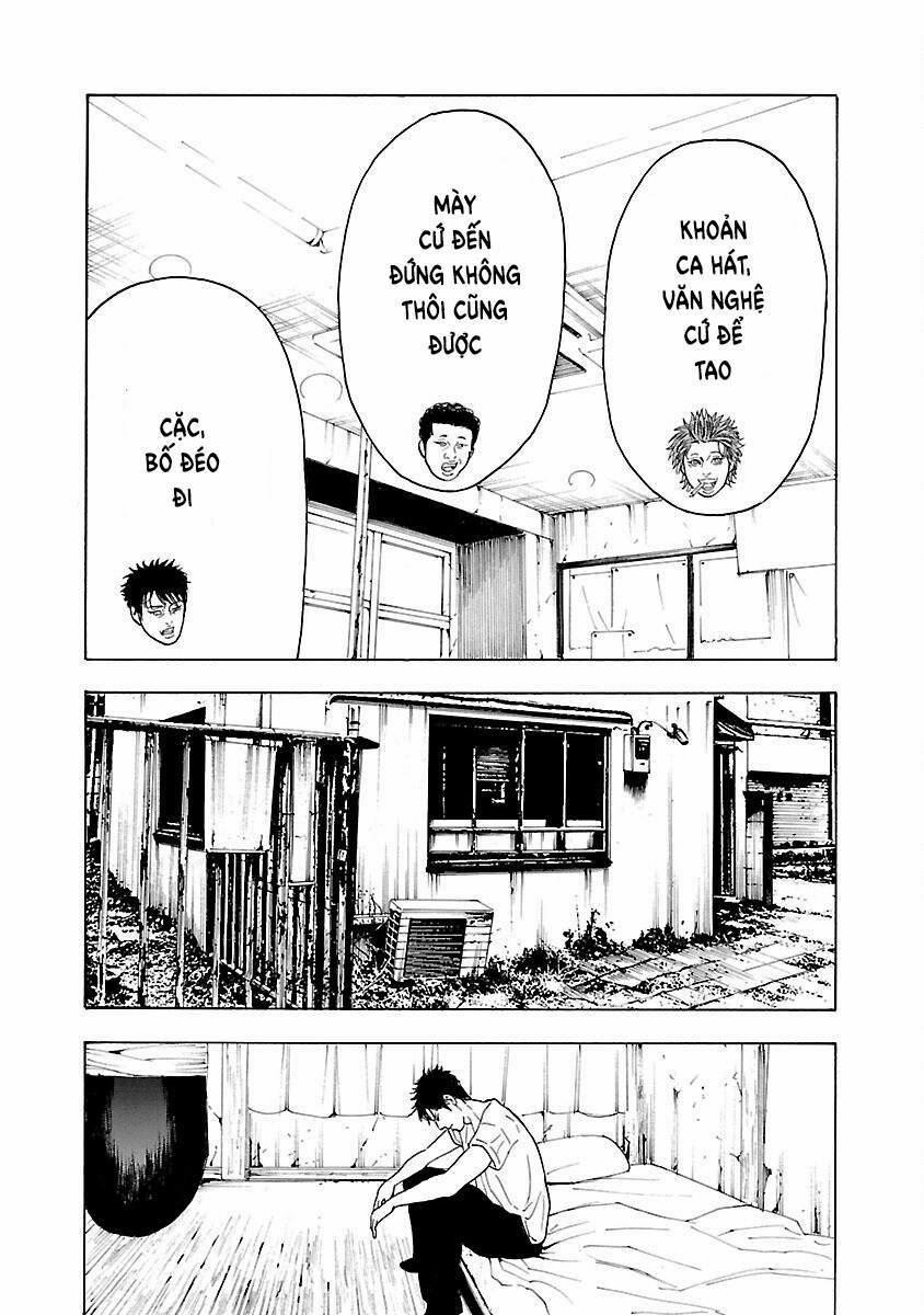 Crows Explode 7 trang 21