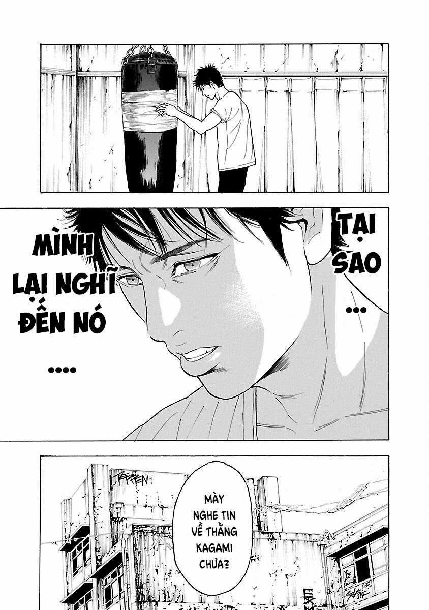 Crows Explode 7 trang 24