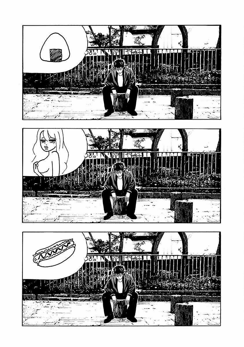 Crows Explode 7 trang 7