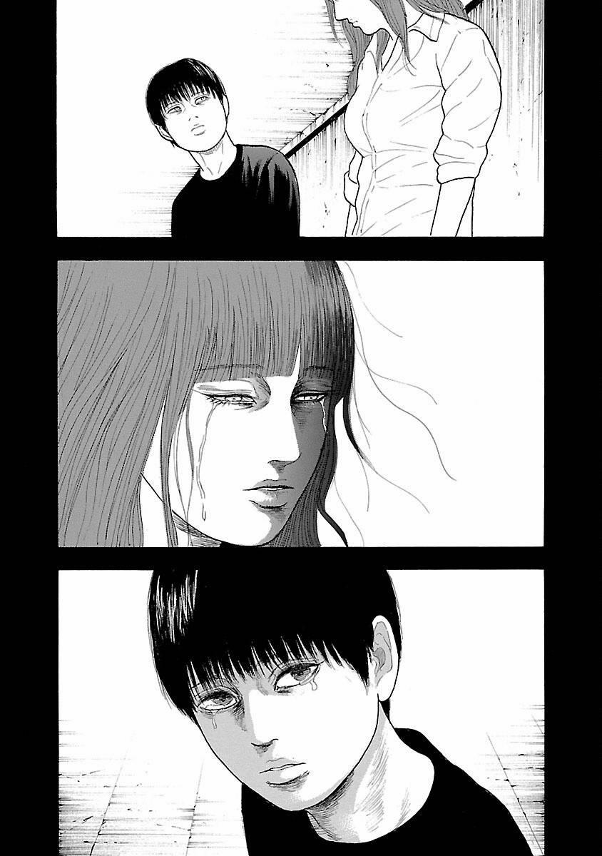 Crows Explode 9 trang 23