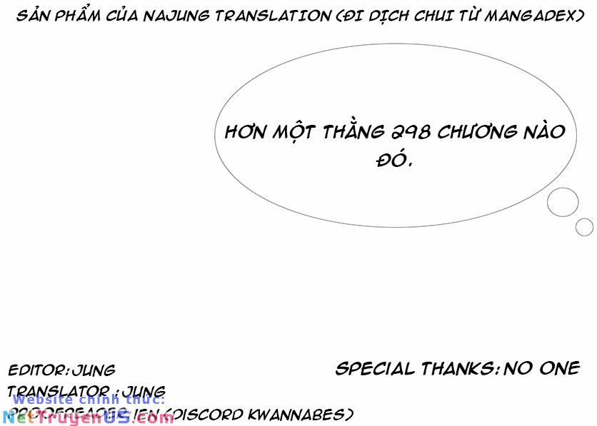 Crush Của Tôi Là Một Đứa Lẳng Lơ 0 Có Chắc Không? trang 17