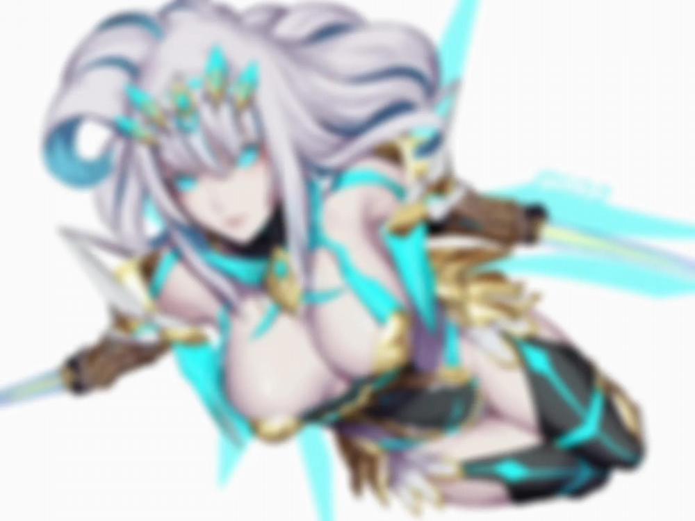 Crush Của Tôi Là Một Đứa Lẳng Lơ 49 trang 2