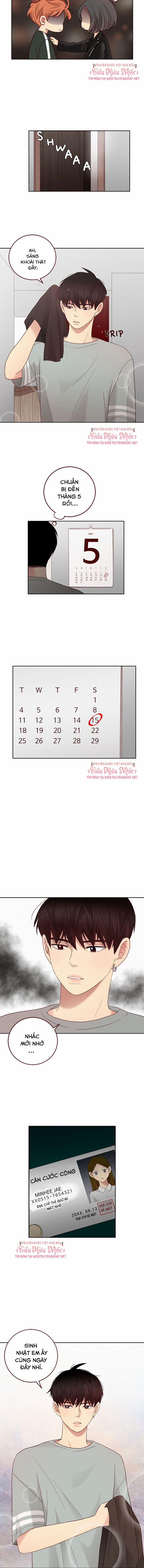Crush Của Tôi 11 trang 7