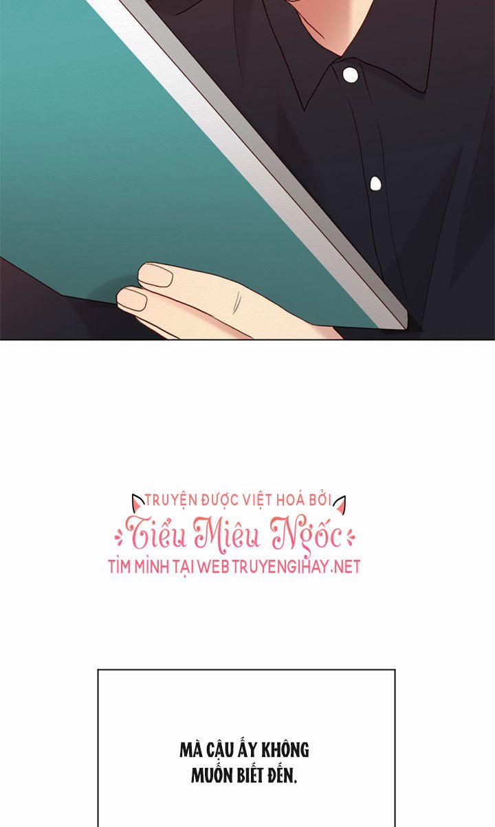 Crush Của Tôi 13 trang 14