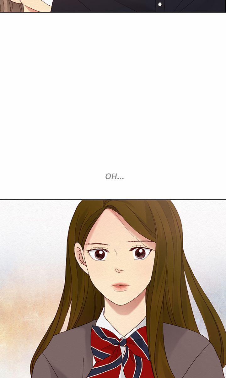 Crush Của Tôi 13 trang 37