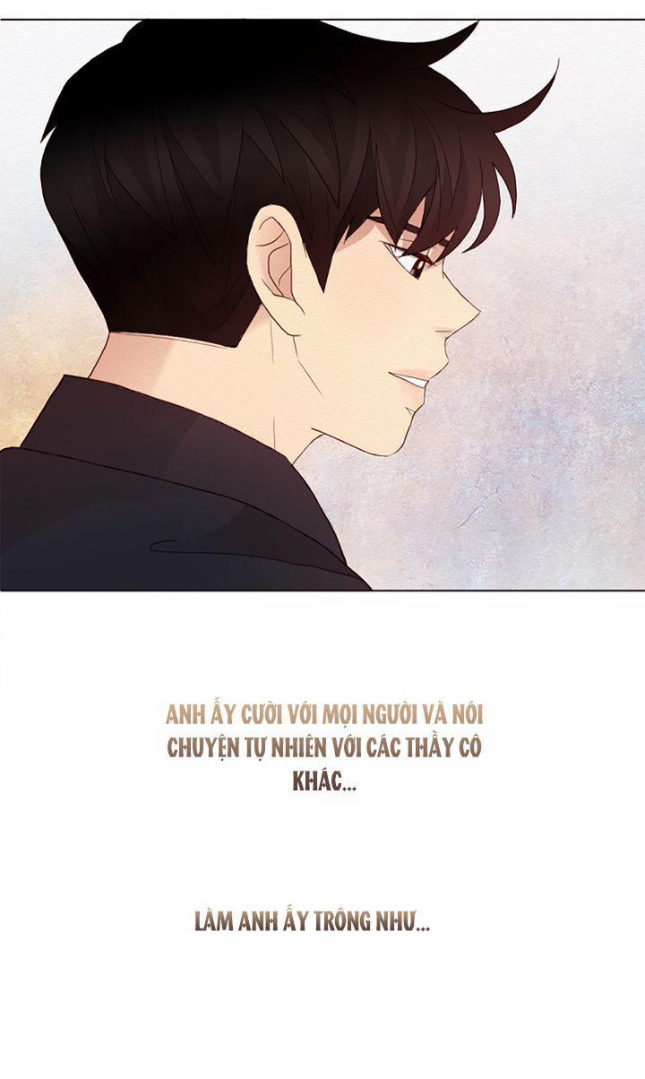 Crush Của Tôi 13 trang 43