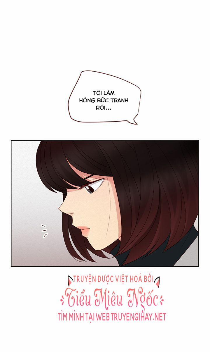 Crush Của Tôi 13 trang 49