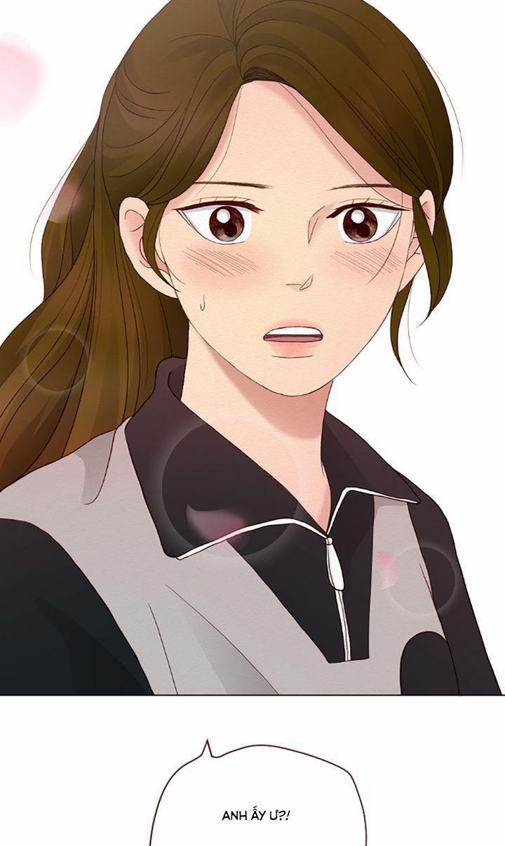 Crush Của Tôi 13 trang 68