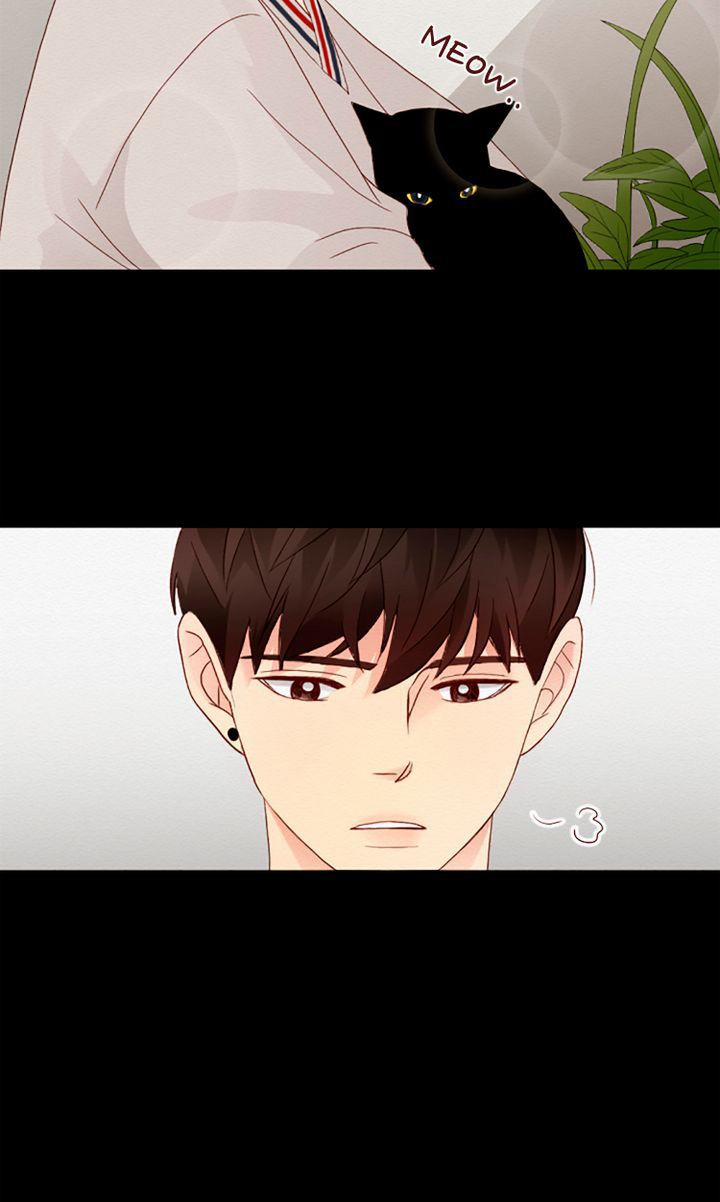 Crush Của Tôi 16 trang 14