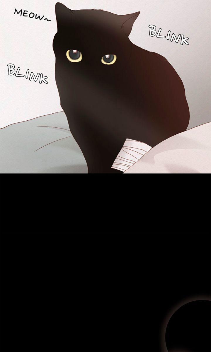 Crush Của Tôi 16 trang 19