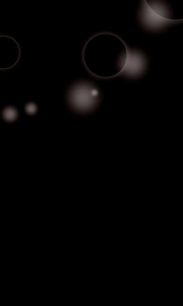 Crush Của Tôi 16 trang 20