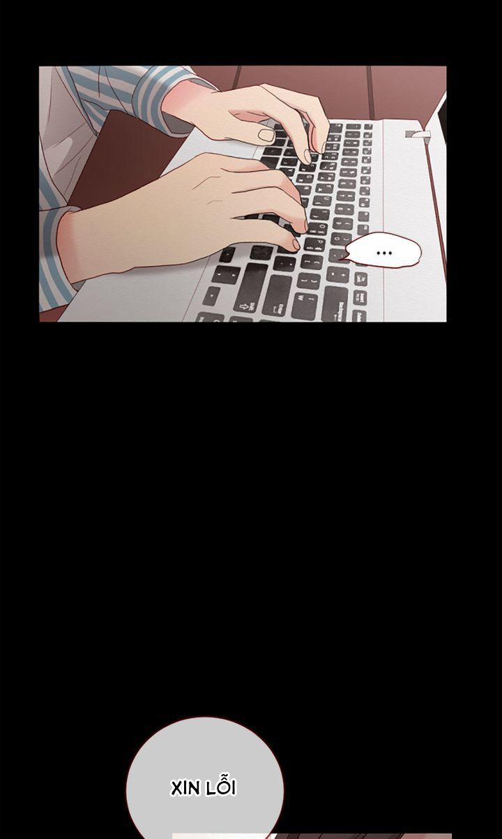 Crush Của Tôi 16 trang 30