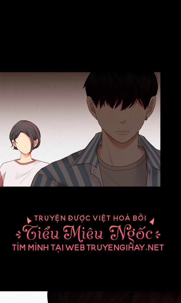 Crush Của Tôi 16 trang 34