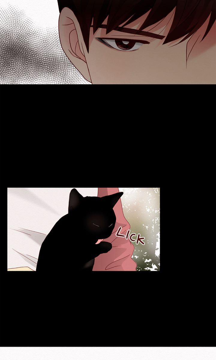 Crush Của Tôi 16 trang 35