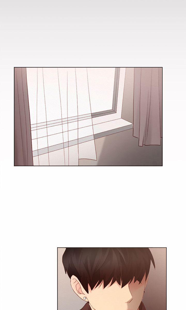 Crush Của Tôi 16 trang 38