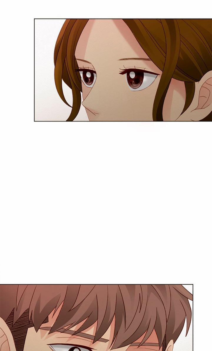 Crush Của Tôi 18 trang 39