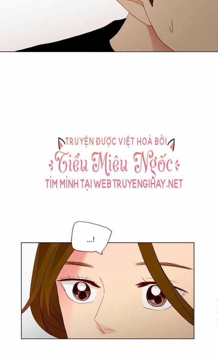 Crush Của Tôi 18 trang 41