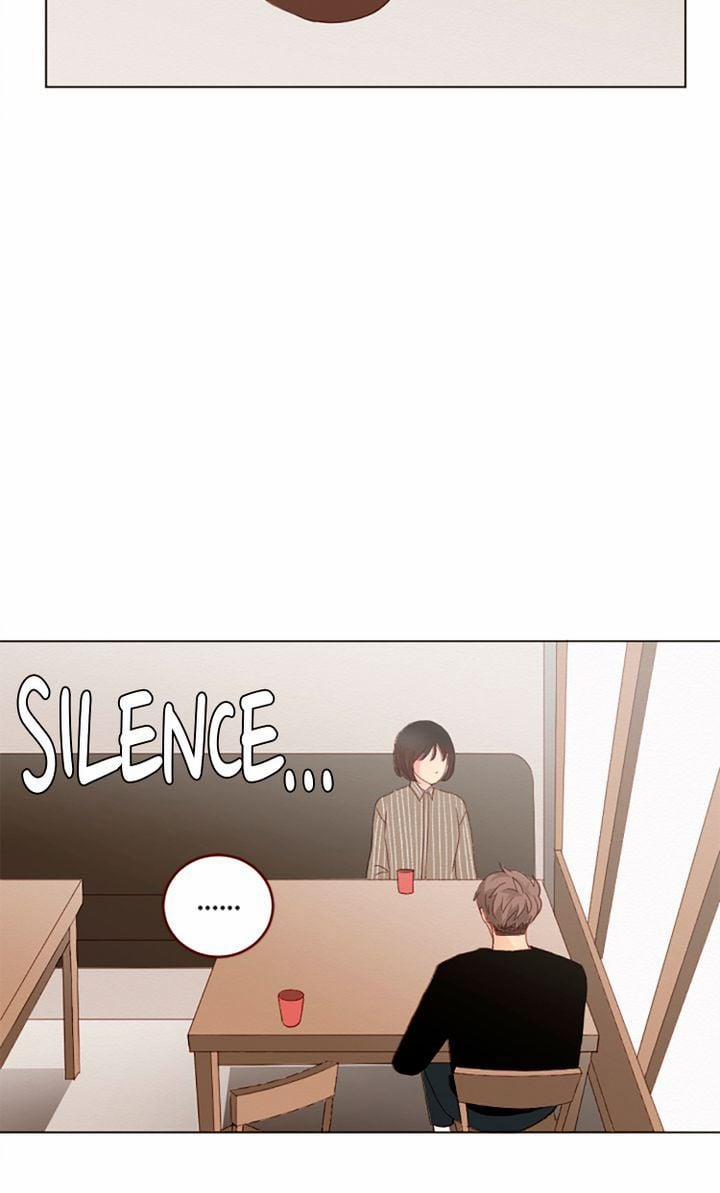 Crush Của Tôi 18 trang 45