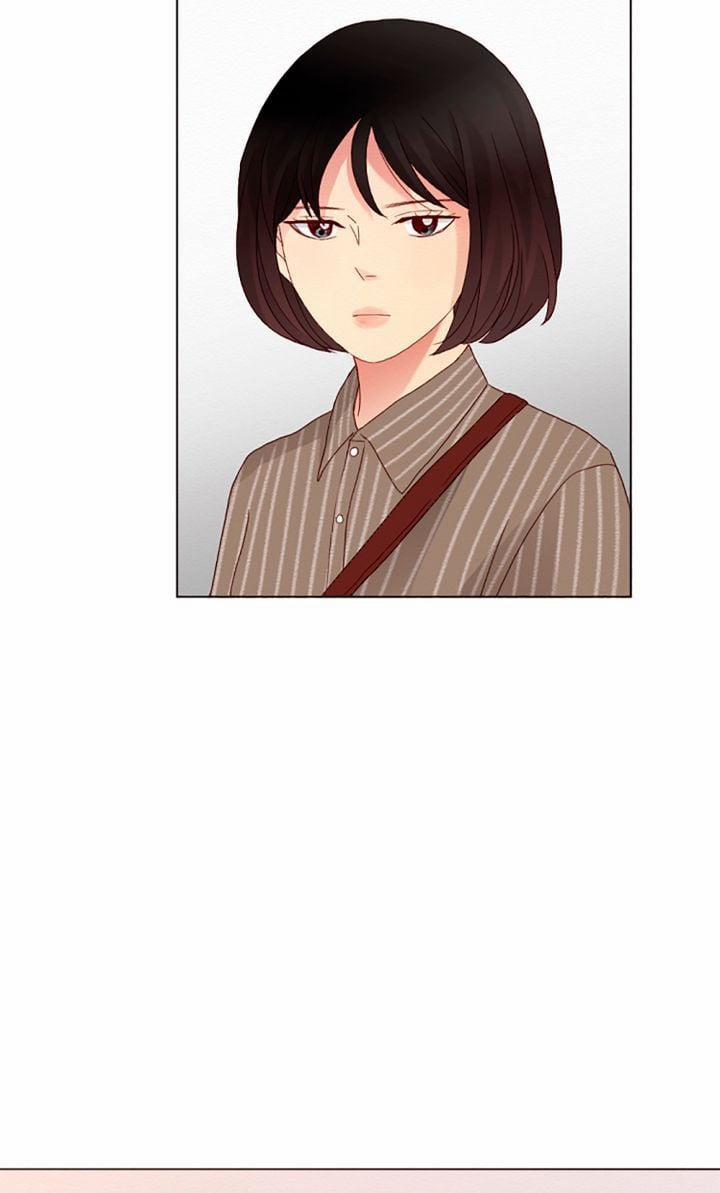 Crush Của Tôi 18 trang 61