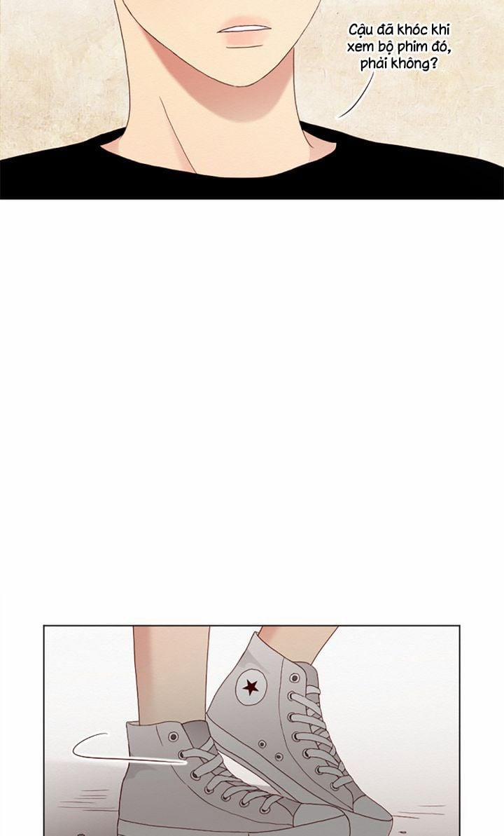 Crush Của Tôi 18 trang 64