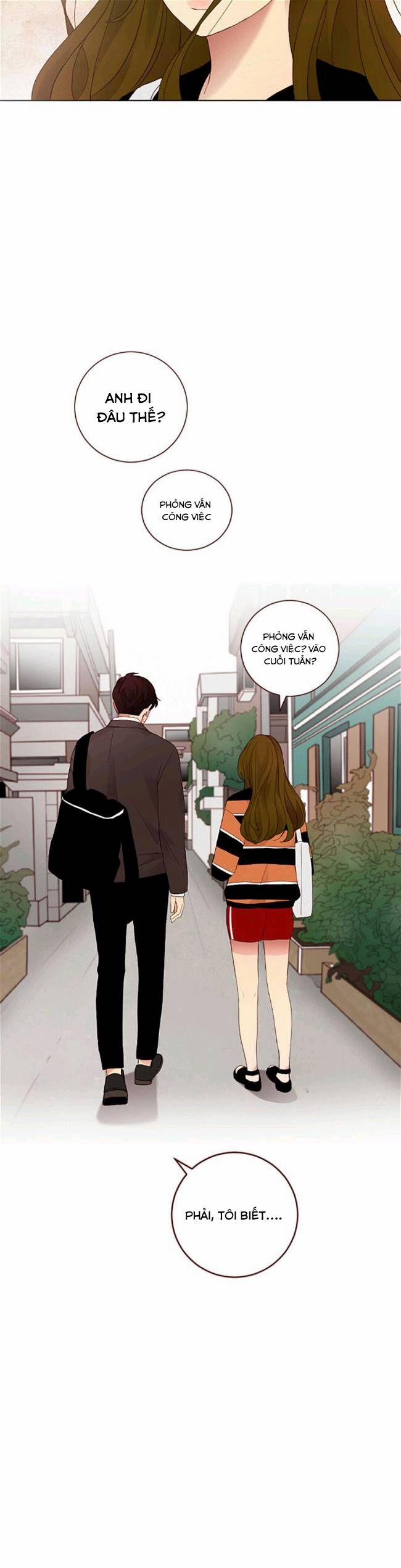 Crush Của Tôi 7 trang 39